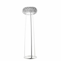 Clearance Caboche Vloerlamp Vloerlampen