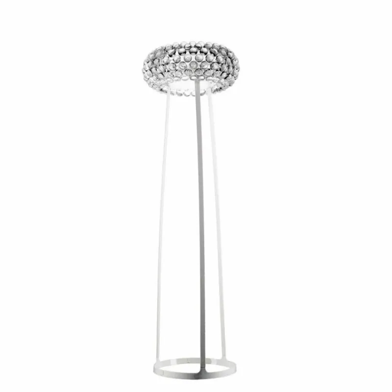 Clearance Caboche Vloerlamp Vloerlampen