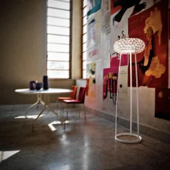 Clearance Caboche Vloerlamp Vloerlampen