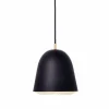 Sale CACHÉ Hanglamp Hanglampen
