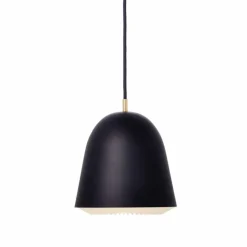 Sale CACHÉ Hanglamp Hanglampen