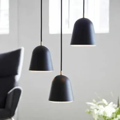 Sale CACHÉ Hanglamp Hanglampen