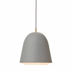 Sale CACHÉ Hanglamp Hanglampen