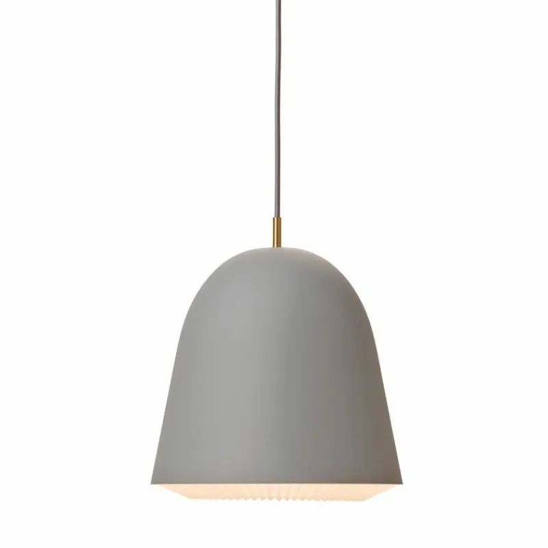 Sale CACHÉ Hanglamp Hanglampen