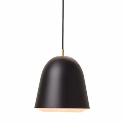 Sale CACHÉ Hanglamp Hanglampen
