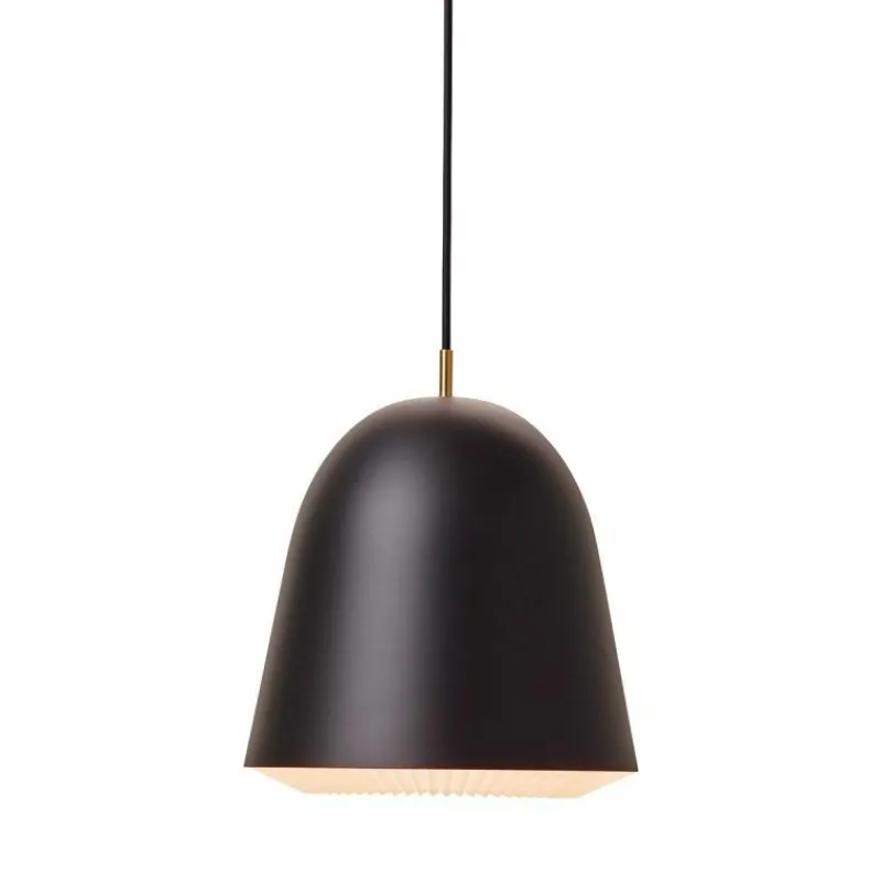 Sale CACHÉ Hanglamp Hanglampen