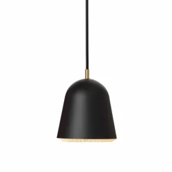 Sale CACHÉ Hanglamp Hanglampen