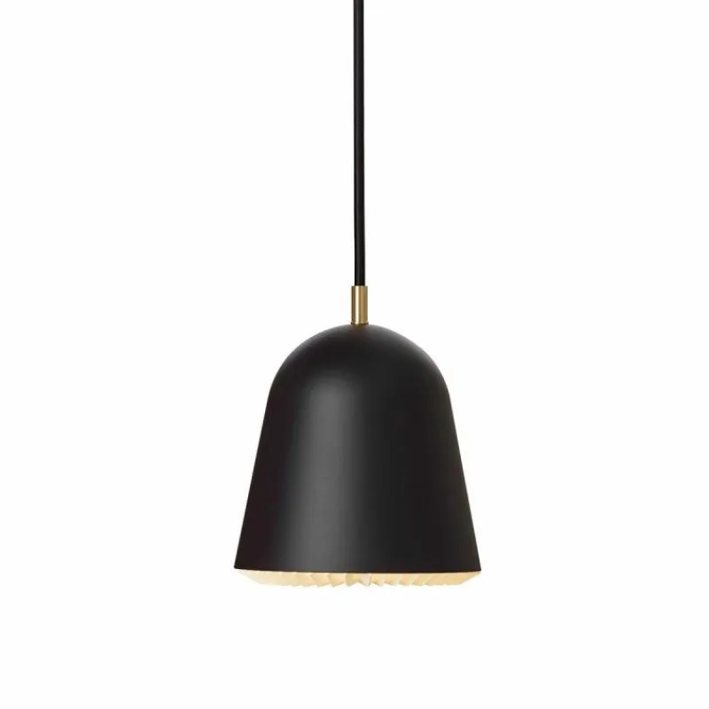 Sale CACHÉ Hanglamp Hanglampen