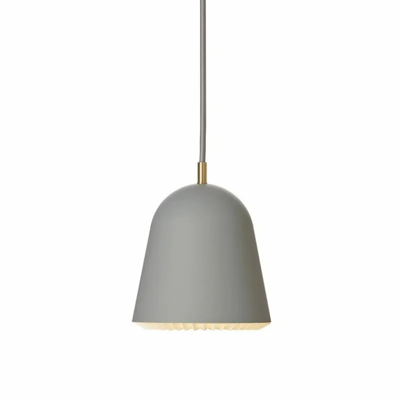 Sale CACHÉ Hanglamp Hanglampen