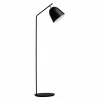 Outlet CACHÉ Vloerlamp Vloerlampen