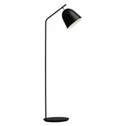 Outlet CACHÉ Vloerlamp Vloerlampen
