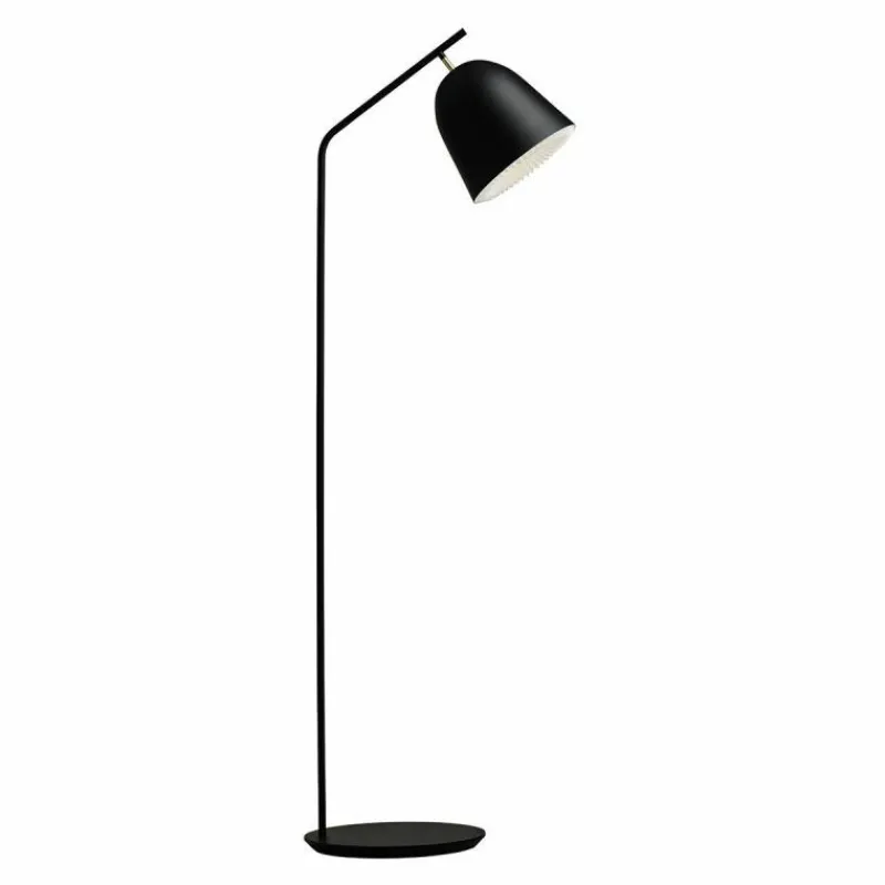 Outlet CACHÉ Vloerlamp Vloerlampen