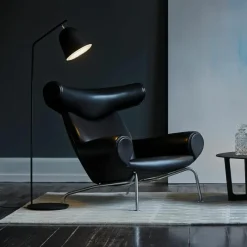 Outlet CACHÉ Vloerlamp Vloerlampen