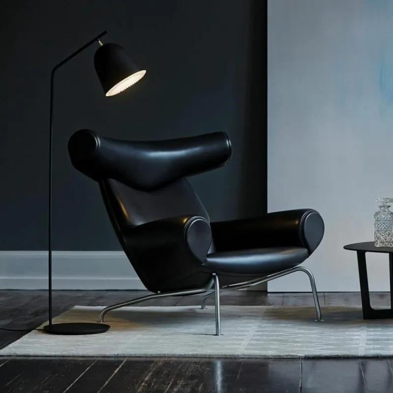 Outlet CACHÉ Vloerlamp Vloerlampen