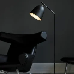 Outlet CACHÉ Vloerlamp Vloerlampen