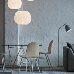 Outlet CACHÉ Vloerlamp Vloerlampen