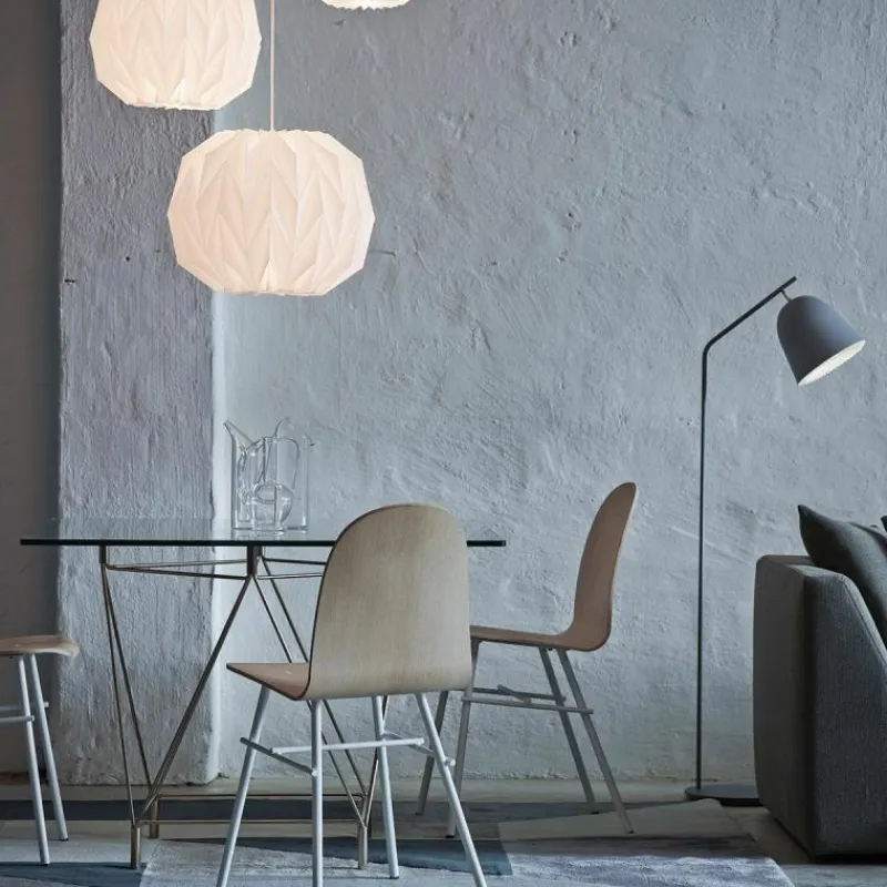 Outlet CACHÉ Vloerlamp Vloerlampen