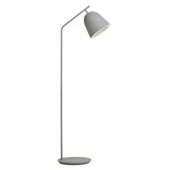 Outlet CACHÉ Vloerlamp Vloerlampen