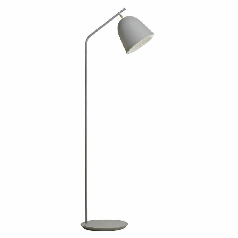 Outlet CACHÉ Vloerlamp Vloerlampen