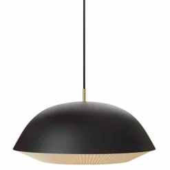 Best CACHÉ XL Hanglamp Hanglampen