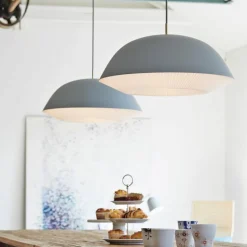 Best CACHÉ XL Hanglamp Hanglampen