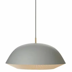 Best CACHÉ XL Hanglamp Hanglampen