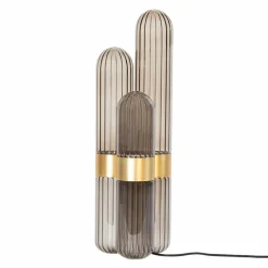 New Cactus Vloerlamp Vloerlampen