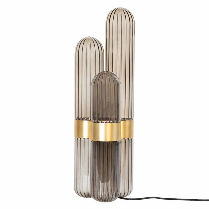 New Cactus Vloerlamp Vloerlampen