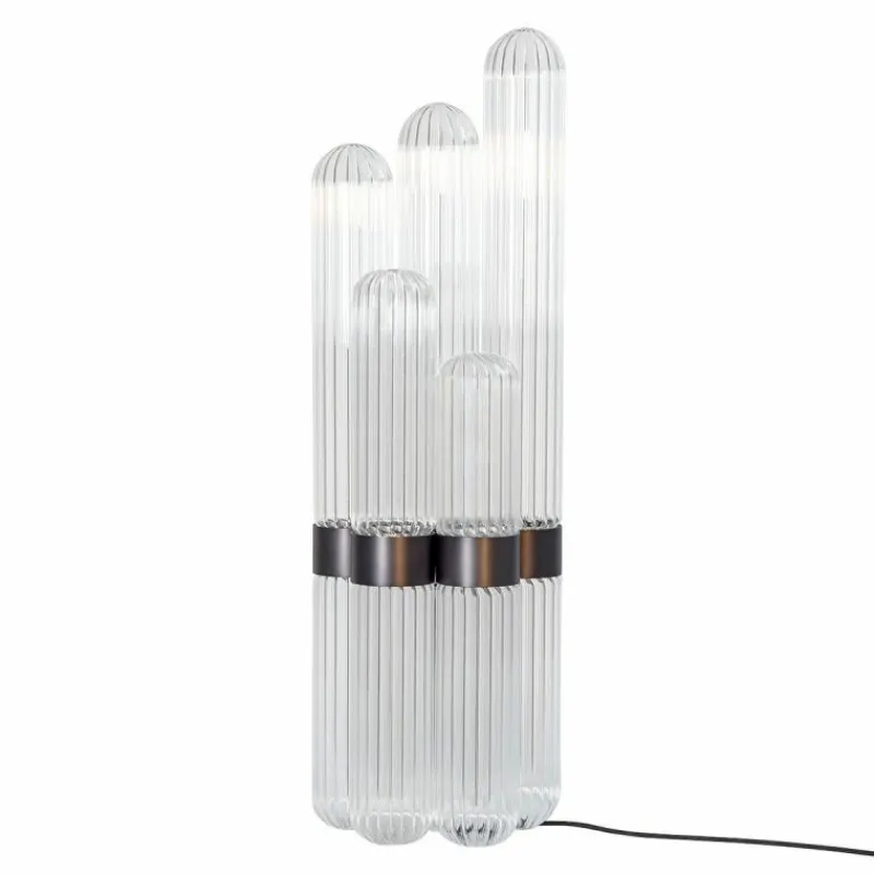 New Cactus Vloerlamp Vloerlampen