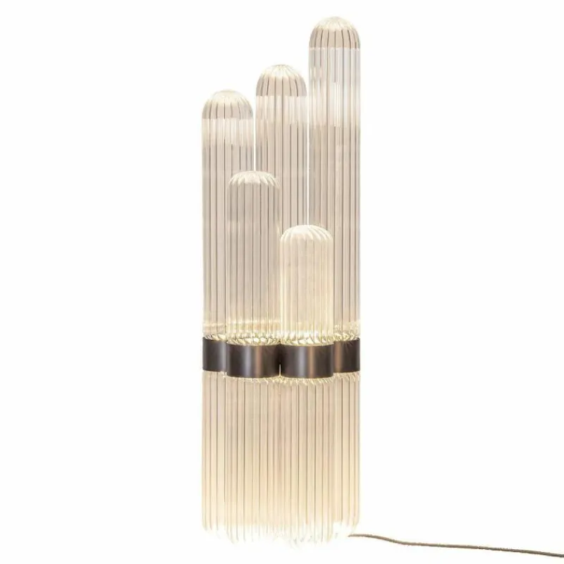 New Cactus Vloerlamp Vloerlampen
