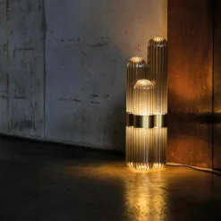 New Cactus Vloerlamp Vloerlampen