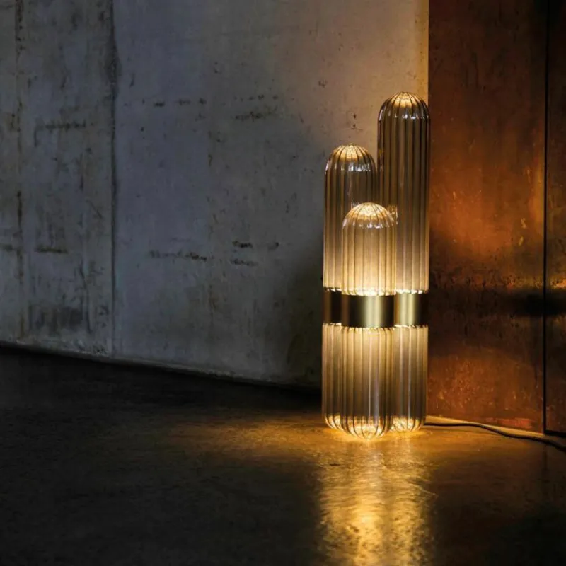 New Cactus Vloerlamp Vloerlampen