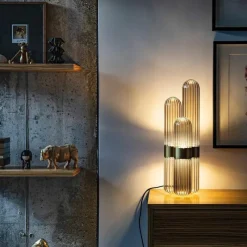 New Cactus Vloerlamp Vloerlampen