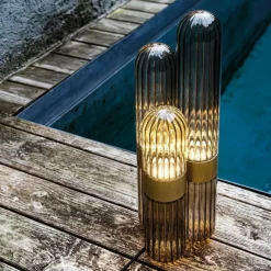 New Cactus Vloerlamp Vloerlampen