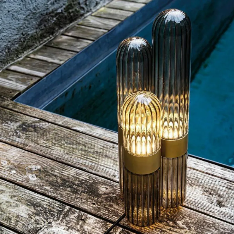 New Cactus Vloerlamp Vloerlampen