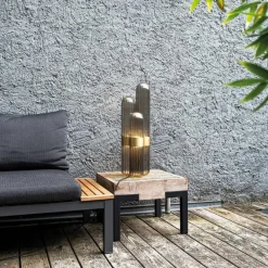 New Cactus Vloerlamp Vloerlampen