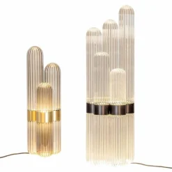 New Cactus Vloerlamp Vloerlampen