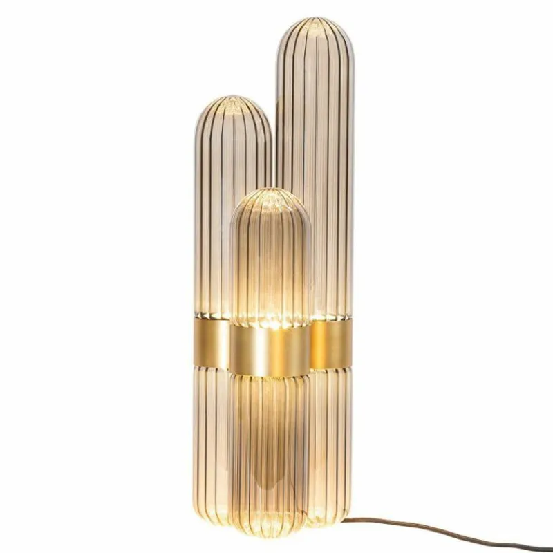 New Cactus Vloerlamp Vloerlampen