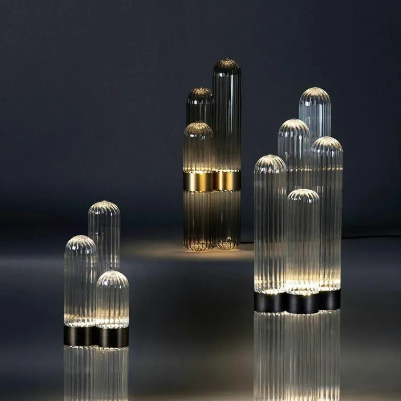 New Cactus Vloerlamp Vloerlampen