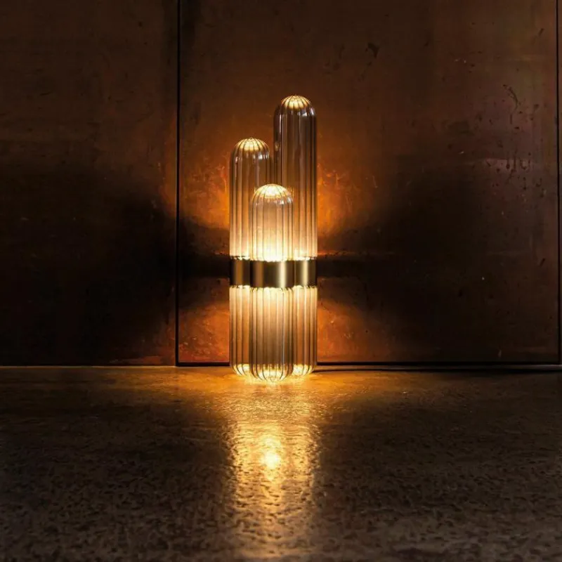 New Cactus Vloerlamp Vloerlampen