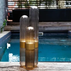 New Cactus Vloerlamp Vloerlampen