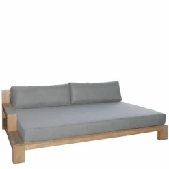 Discount Cadiz Daybed Ligbedden