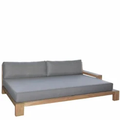 Discount Cadiz Daybed Ligbedden