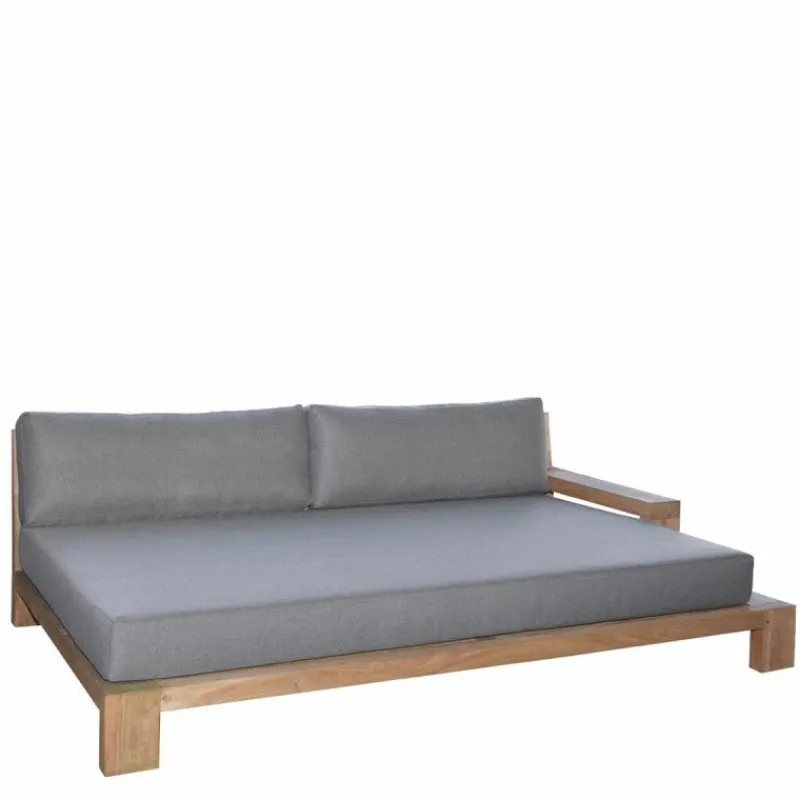 Discount Cadiz Daybed Ligbedden