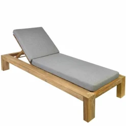 Clearance Cadiz Ligbed Ligbedden