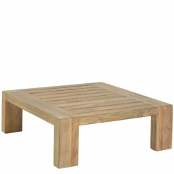 New Cadiz Salontafel Tuin Salon- En Bijzettafels