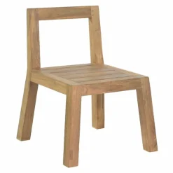 Best Cadiz Stoel Tuinstoelen