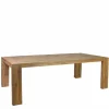 Sale Cadiz Tuintafel Tuintafels|Eettafels