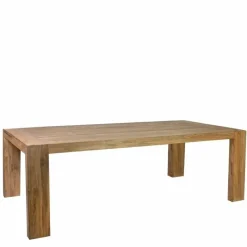 Sale Cadiz Tuintafel Tuintafels|Eettafels