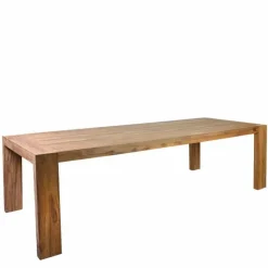 Sale Cadiz Tuintafel Tuintafels|Eettafels